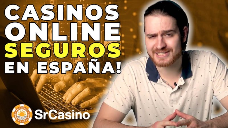 Análisis de los casinos más seguros que aceptan MuchBetter
