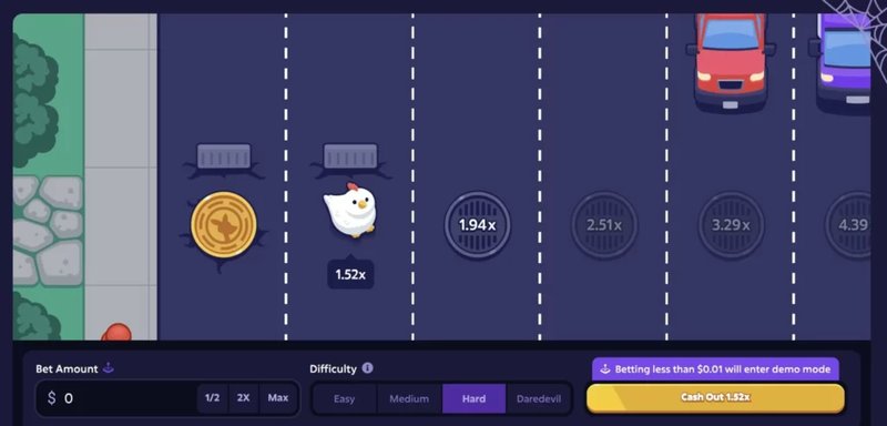 La vera sfida del Gioco Mission Uncrossable: l'Italia si unisce nella sfida