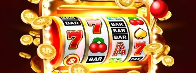 Best Non-UK Casinos for 2023 Your Ultimate Guide
