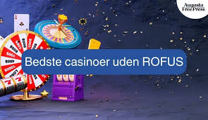Betrouwbare Online Casino's in het Buitenland -581356342