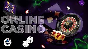 Completely Independent Casino A New Era of Gaming Completely Independent Casino A New Era of Gaming