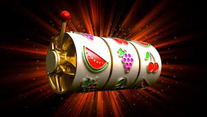 Damslots Casino & Sportsbook Your Ultimate Gaming Destination -1957143592