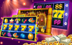Discover Excitement at Spinland Online Casino UK