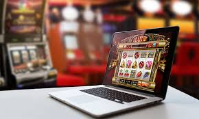 Discover Exciting Slots and Casinos Not on Gamstop Discover Exciting Slots and Casinos Not on Gamstop