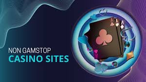 Discover the Best Casino Sites Not on Gamstop -329656060