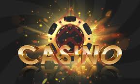 Discover the Excitement of Online Gaming at River Slot Casinos