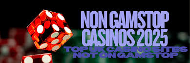 Discovering £5 Deposit Casinos Not on GamStop 86882174