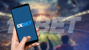Exploring 1xBet Betting A Comprehensive Guide -1604797888