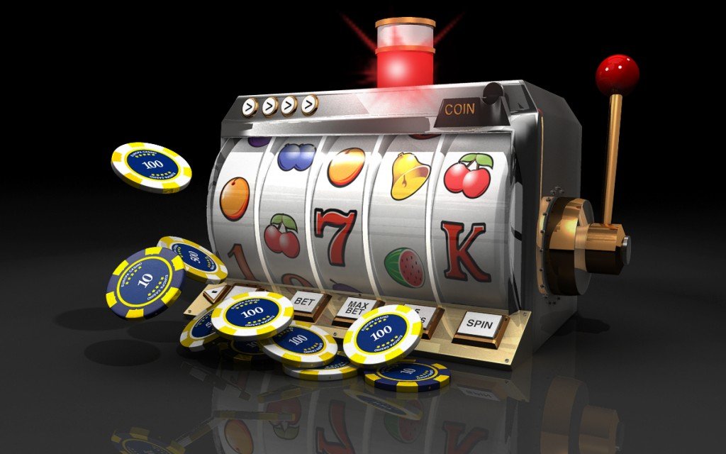 Exploring Jokabet Your Gateway to Online Casino Excitement Exploring Jokabet Your Gateway to Online Casino Excitement