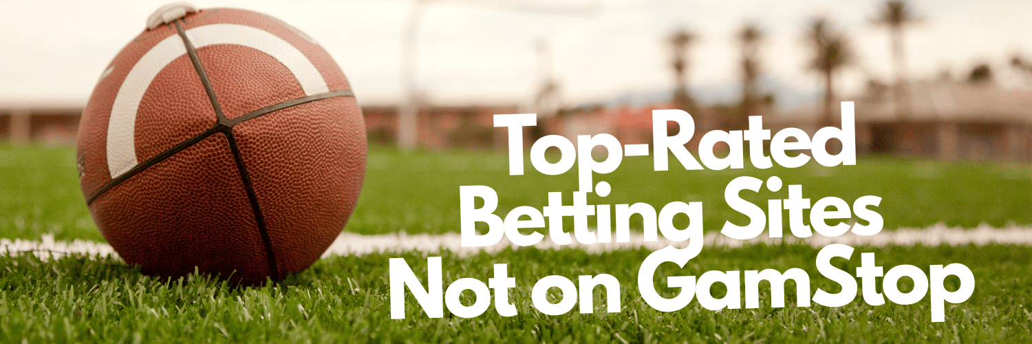 Exploring Non-UK Bookies A Comprehensive Guide for Players -20179060
