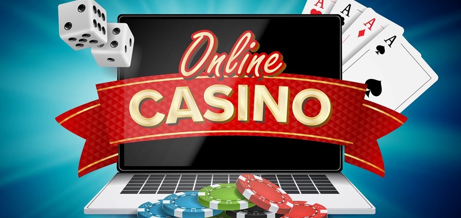 Exploring Non-UK Casinos for UK Players -25106701