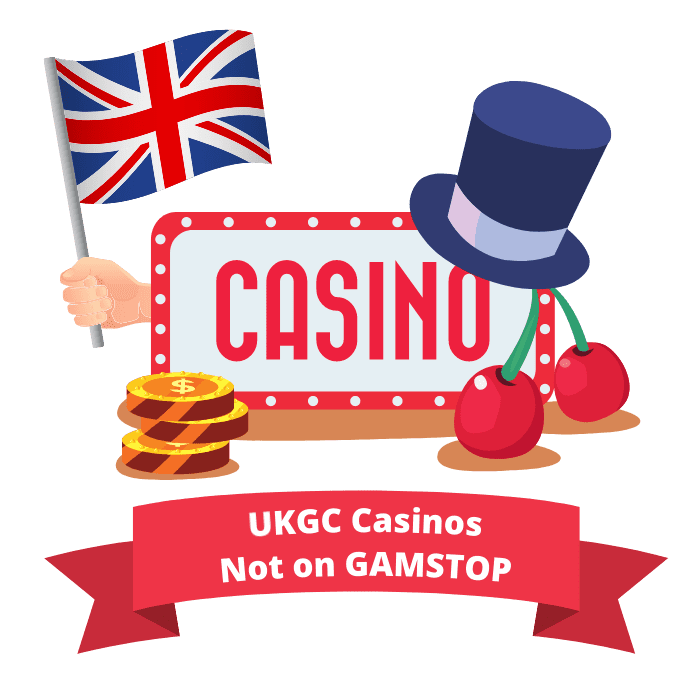 Exploring Non-UK Gambling Sites A Guide for UK Players