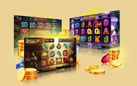 Jammy Jack Casino Registration Process A Comprehensive Guide -1378698638