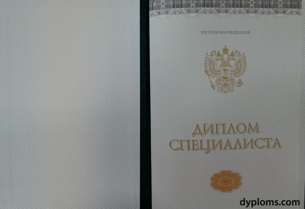 Купить диплом СПбГЭУ на государственном бланке -549325045 Купить диплом СПбГЭУ на государственном бланке -549325045