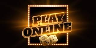 Nové casino online CZ Vše, co potřebujete vědět o nových herních platformách