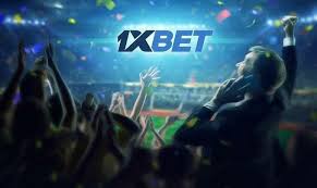 The Ultimate Guide to 1xBet App Features, Download, and More The Ultimate Guide to 1xBet App Features, Download, and More