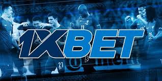 The Ultimate Guide to 1xBet Betting -1378335685