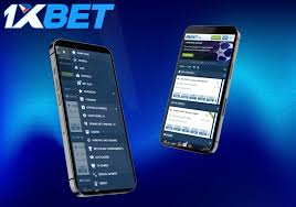 The Ultimate Guide to 1xBet Betting -1612361185