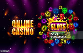 The Ultimate Guide to Casinoly Casino & Sportsbook -1518009451