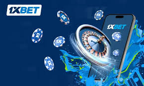 The Ultimate Guide to the 1xBet App -1522619248