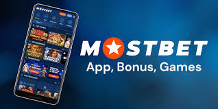 Top Mobile Sports Betting Apps for Enthusiasts -1432380810