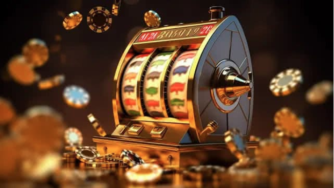 Unveiling the Excitement of Casino BOF Your Ultimate Guide to Online Gaming
