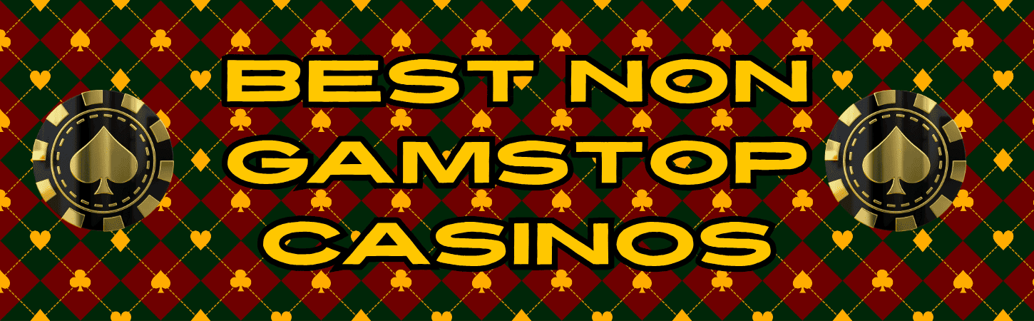 Your Ultimate Guide to Online Casinos Not on GamStop Your Ultimate Guide to Online Casinos Not on GamStop